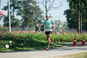 BIB: 
                            <button type="button" onclick="openModal(27606837)" class="btn btn-primary btn-sm float-right btn-popup" data-toggle="modal" data-target=".modal-high-quality">
                        <i class="fas fa-shopping-cart"></i> Add to Cart
                    </button>
                                            <button type="button" onclick="isThisMe(27606837, true)" class="btn btn-success btn-sm float-right btn-popup btn-isme hidden" data-toggle="tooltip" data-placement="bottom" title="นี่คือรูปของคุณใช่ไหม คลิกที่นี่เพื่อเอาเข้าอัลบั้ม">
                        <i class="fas fa-plus"></i> Add to album
                    </button>
                    <button type="button" onclick="isThisMe(27606837, false)" class="btn btn-warning btn-sm float-right btn-popup btn-isnotme hidden">
                        <i class="fas fa-ban"></i> Remove from album
                    </button>